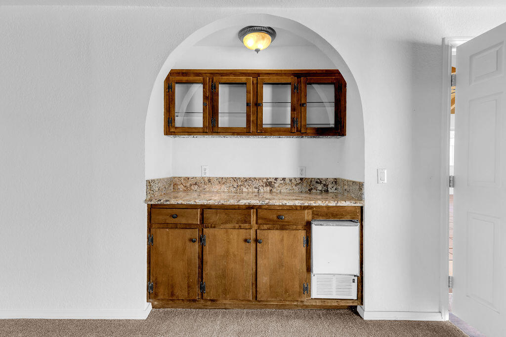 51735 Avenida Vallejo