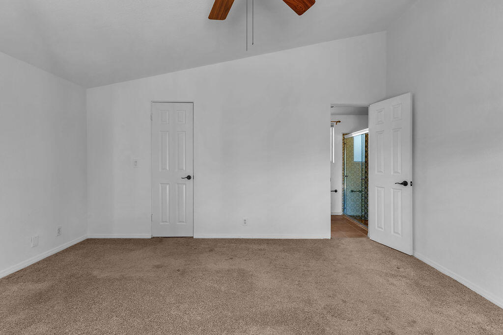 51735 Avenida Vallejo