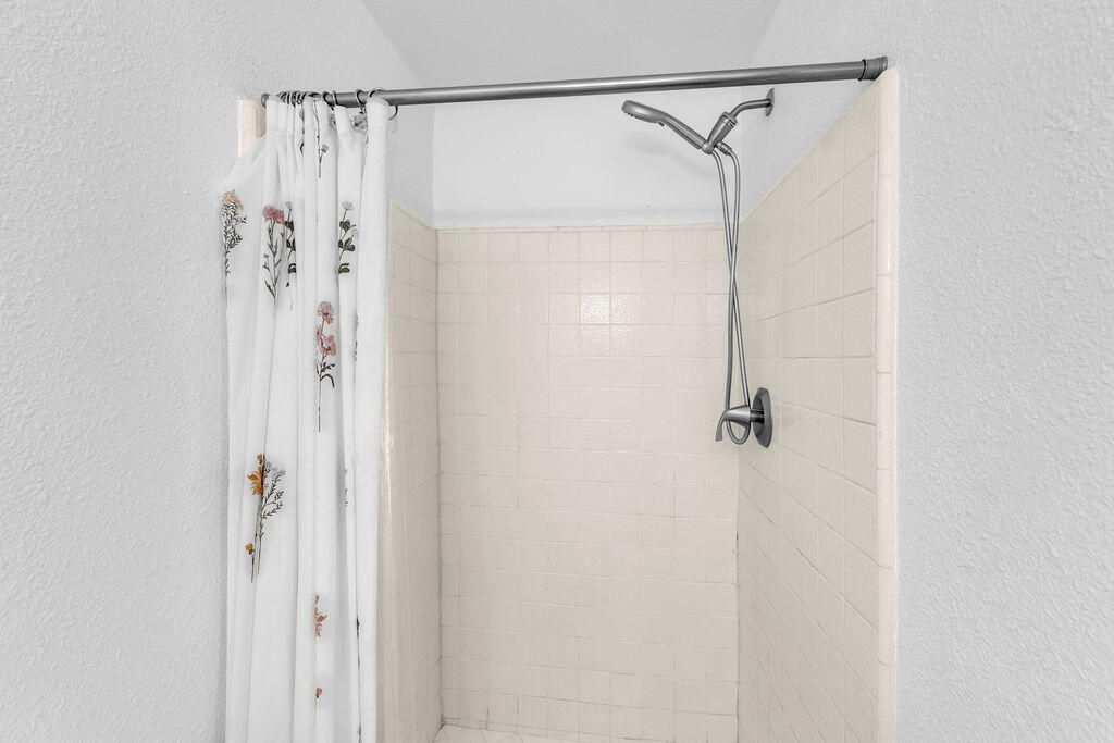 51735 Avenida Vallejo