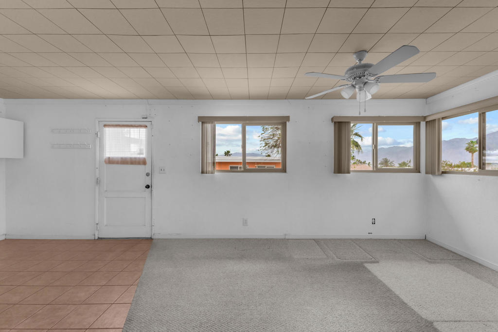 69250 Crestview Drive