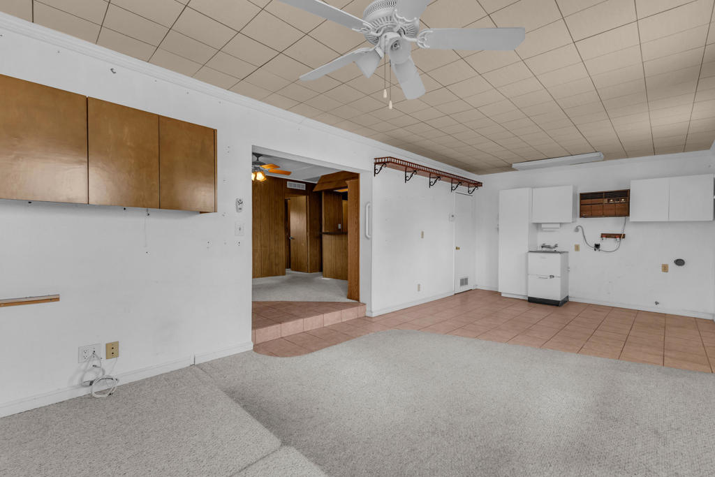 69250 Crestview Drive