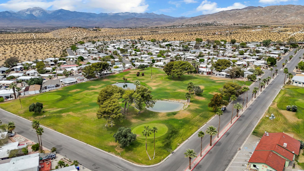 69250 Crestview Drive