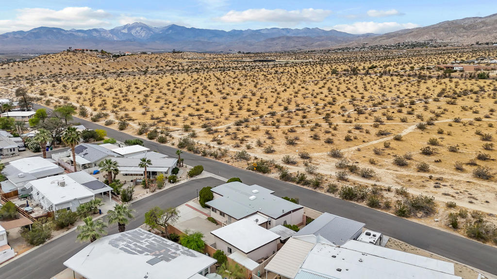 69250 Crestview Drive