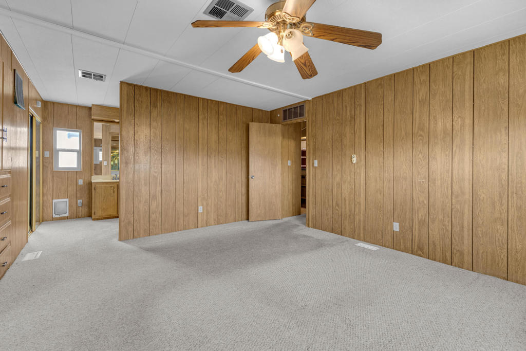 69250 Crestview Drive