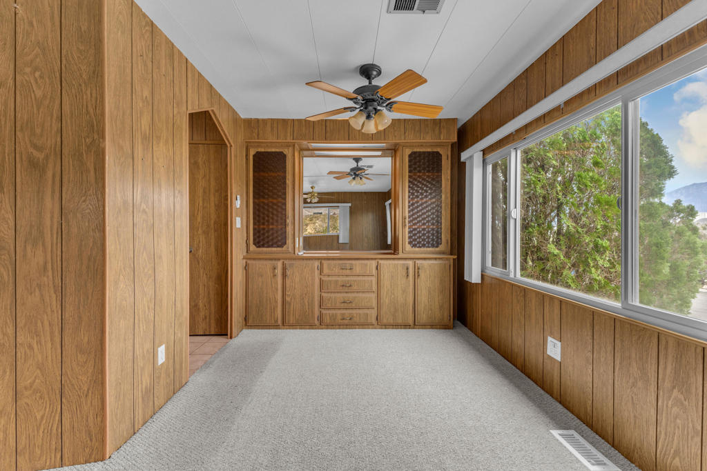 69250 Crestview Drive