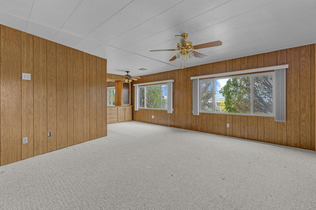 69250 Crestview Drive