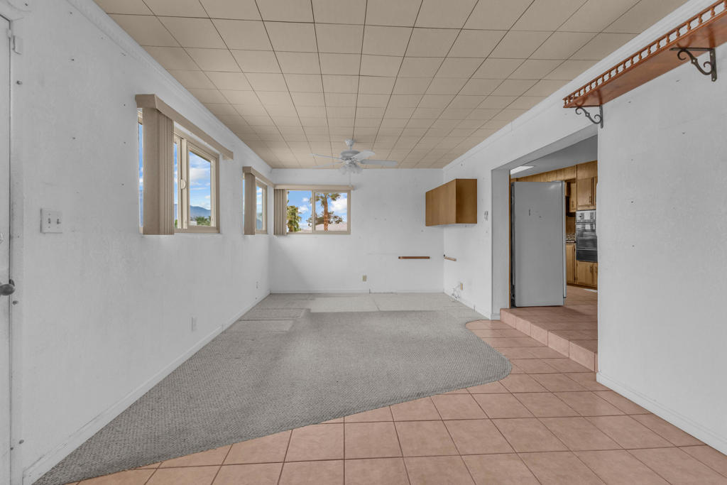 69250 Crestview Drive