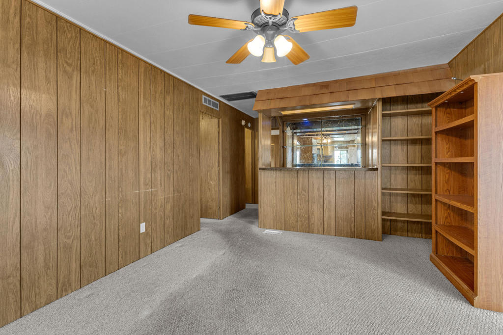 69250 Crestview Drive