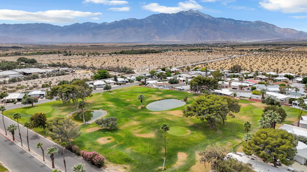 69250 Crestview Drive