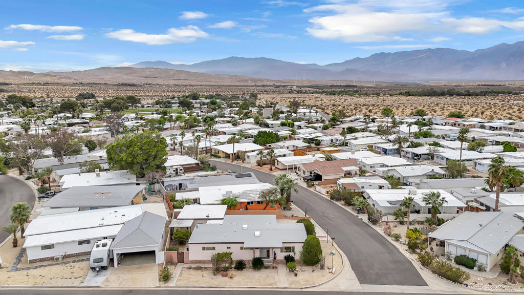 69250 Crestview Drive