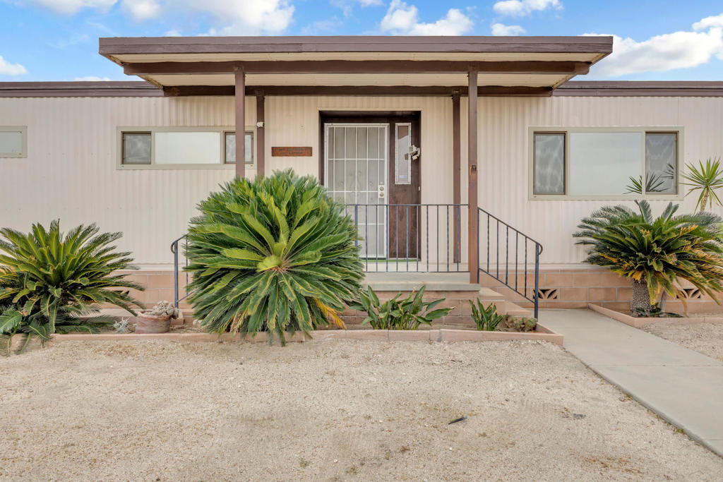 69250 Crestview Drive