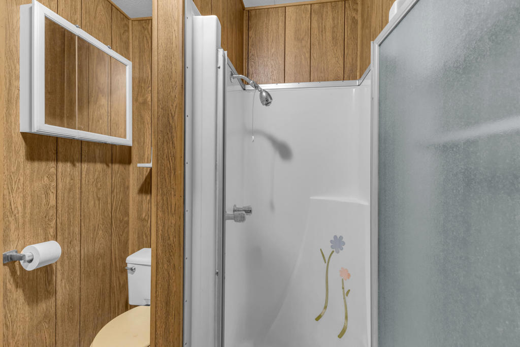 69250 Crestview Drive