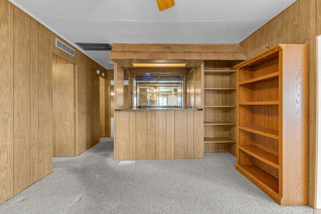 69250 Crestview Drive