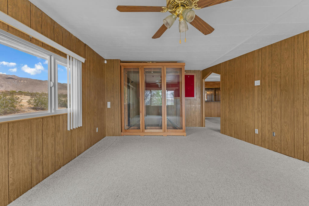 69250 Crestview Drive