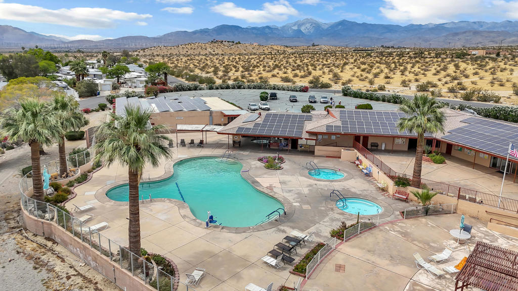 69250 Crestview Drive