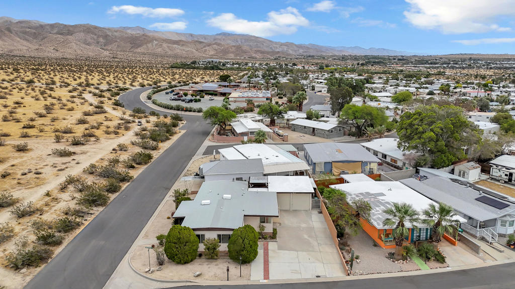 69250 Crestview Drive