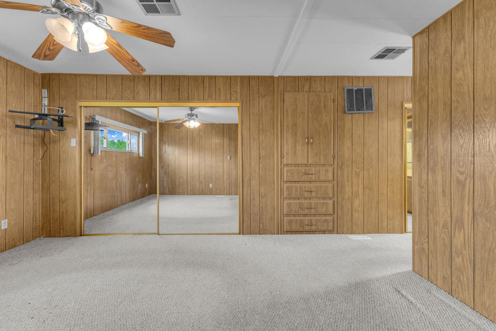 69250 Crestview Drive