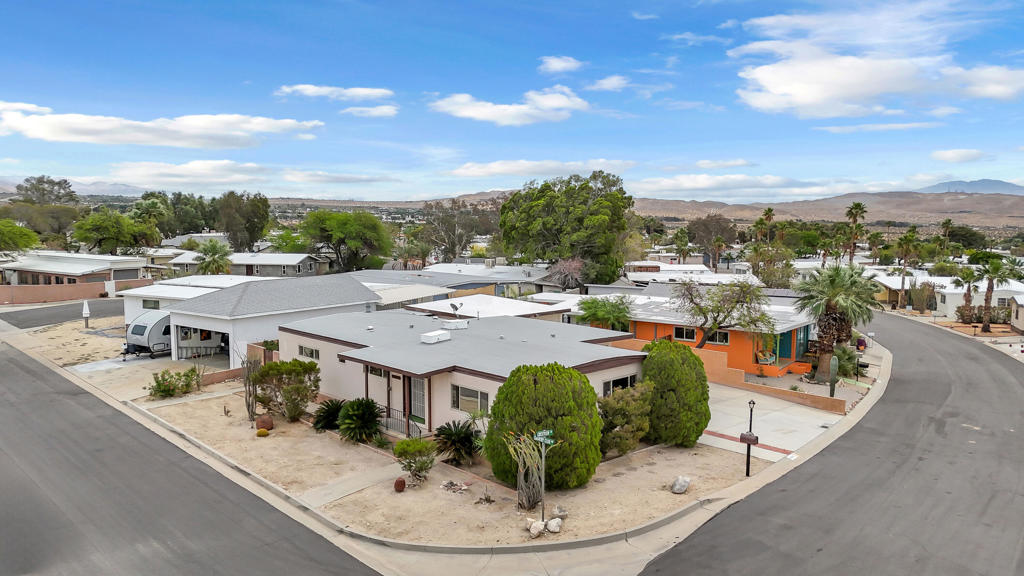 69250 Crestview Drive