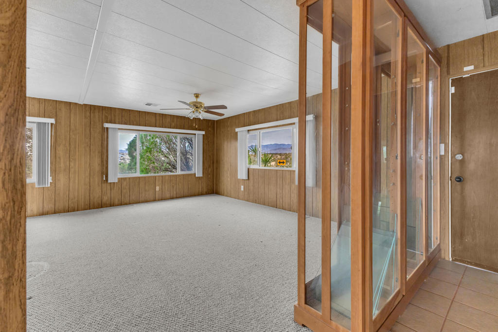 69250 Crestview Drive