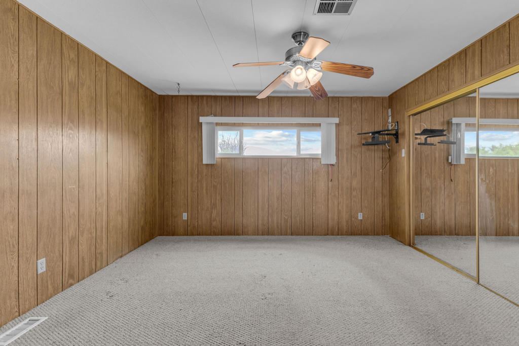 69250 Crestview Drive