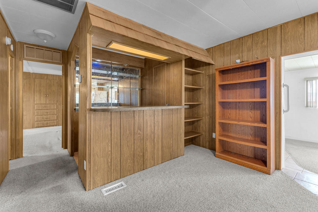 69250 Crestview Drive