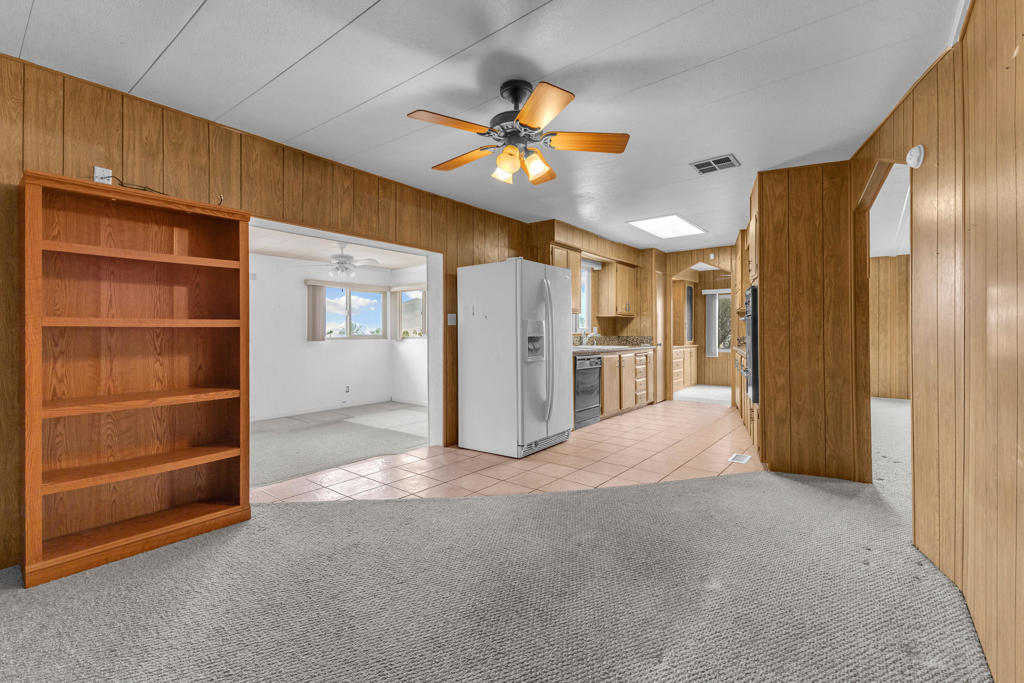 69250 Crestview Drive