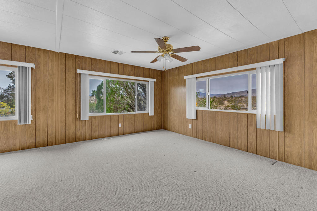 69250 Crestview Drive