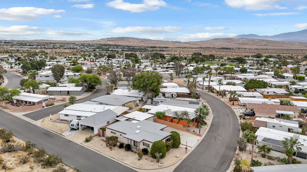 69250 Crestview Drive