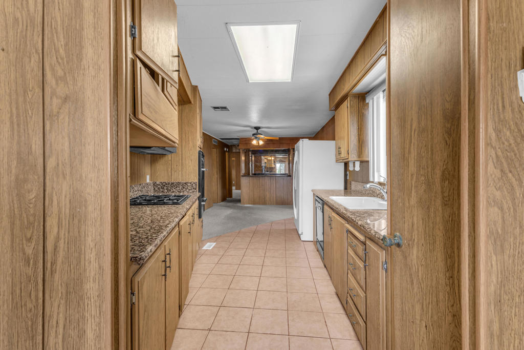 69250 Crestview Drive