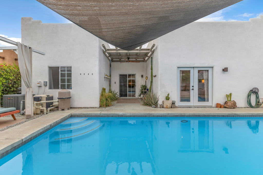 53545 Avenida Ramirez