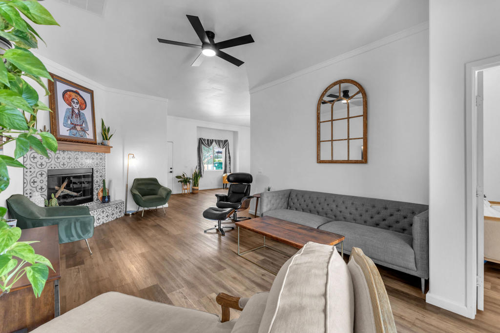 53545 Avenida Ramirez