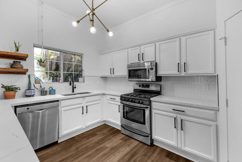 53545 Avenida Ramirez