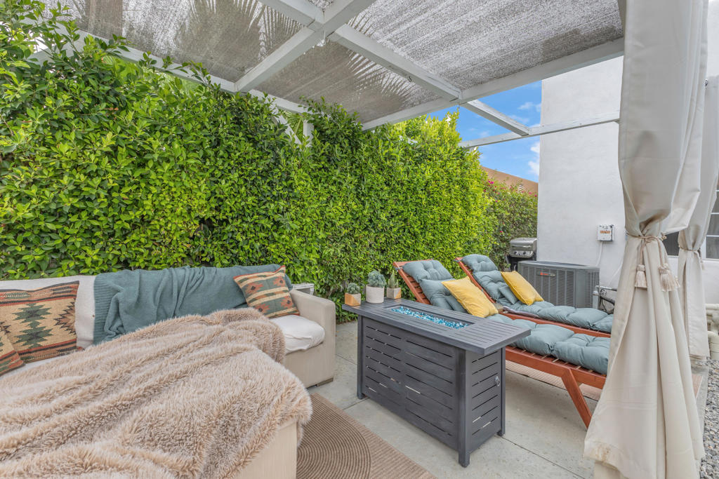 53545 Avenida Ramirez