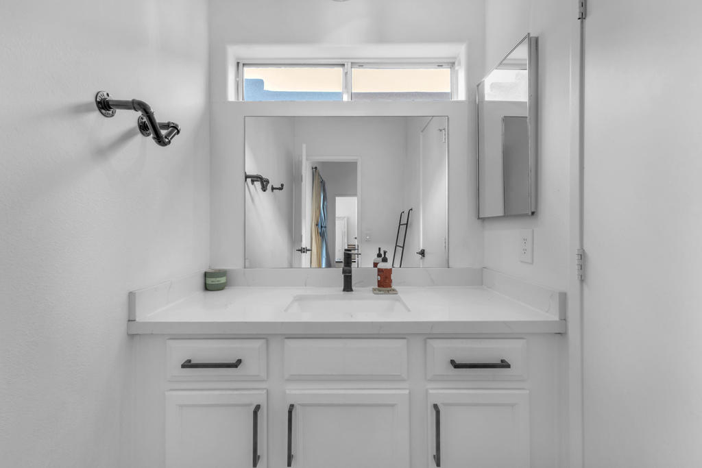 53545 Avenida Ramirez