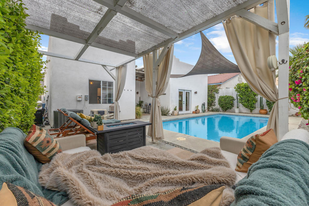 53545 Avenida Ramirez