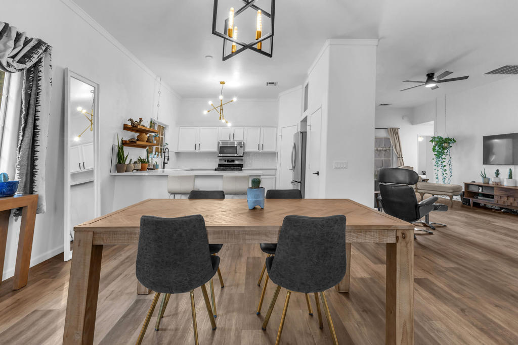 53545 Avenida Ramirez