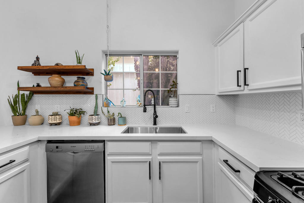 53545 Avenida Ramirez