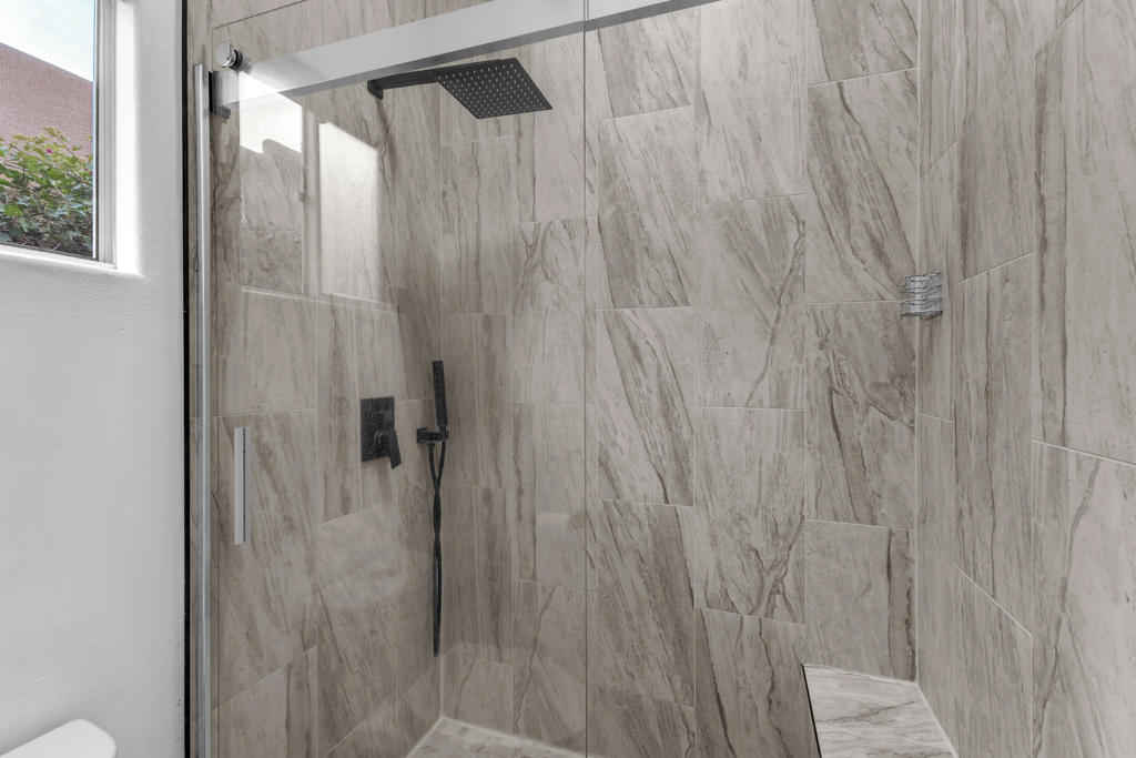 53545 Avenida Ramirez