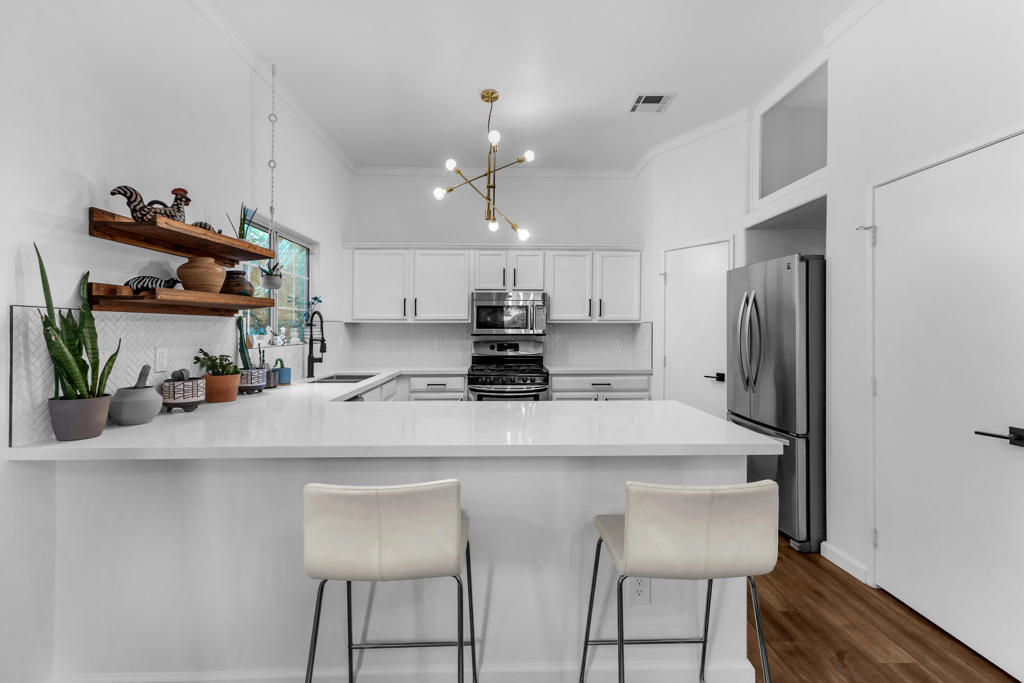 53545 Avenida Ramirez