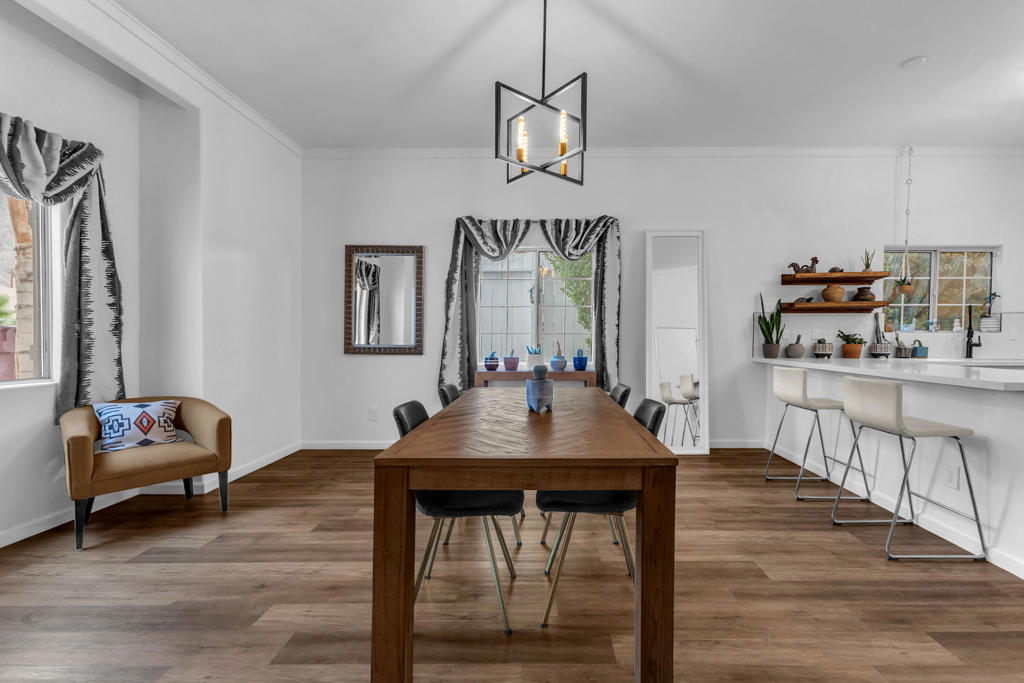 53545 Avenida Ramirez