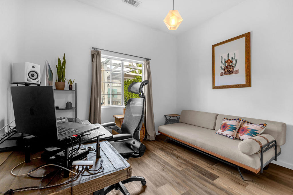 53545 Avenida Ramirez