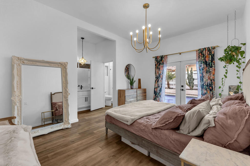 53545 Avenida Ramirez