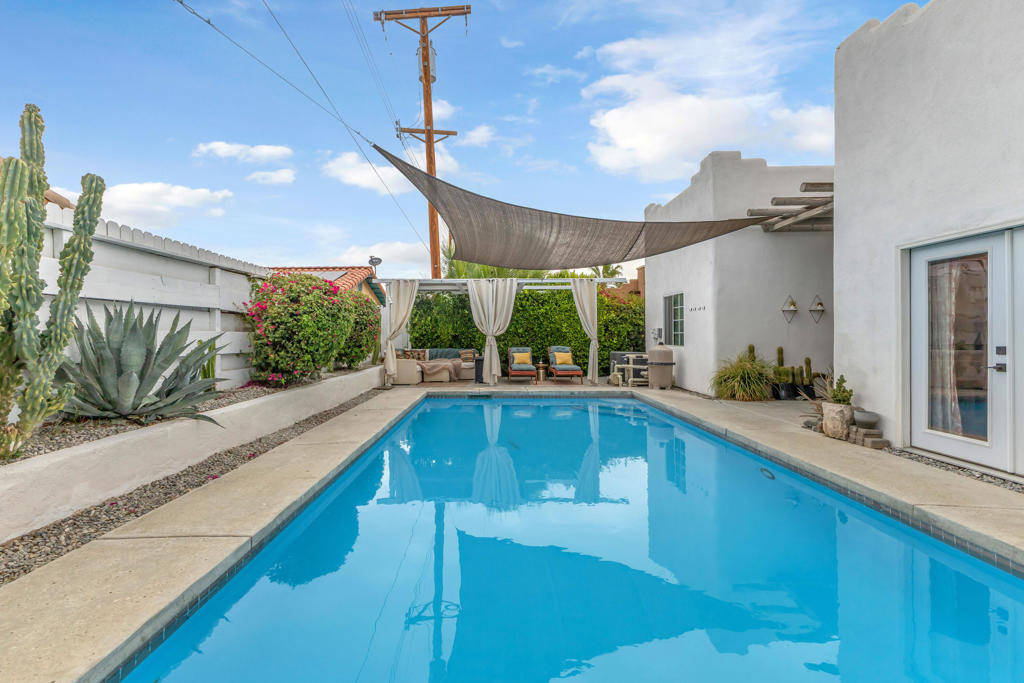 53545 Avenida Ramirez