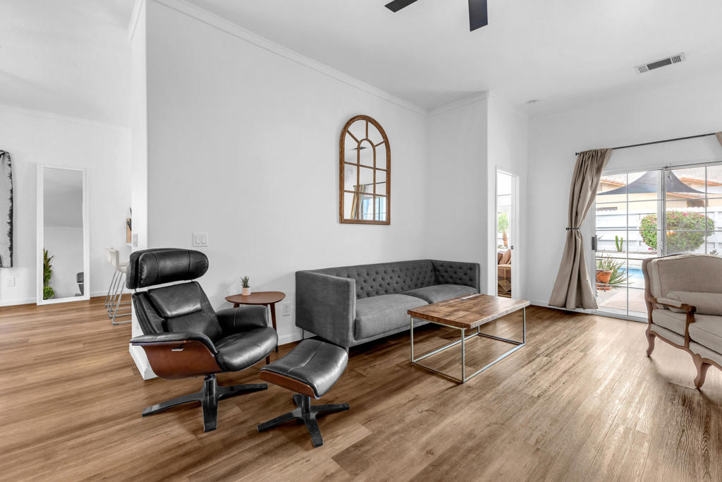 53545 Avenida Ramirez