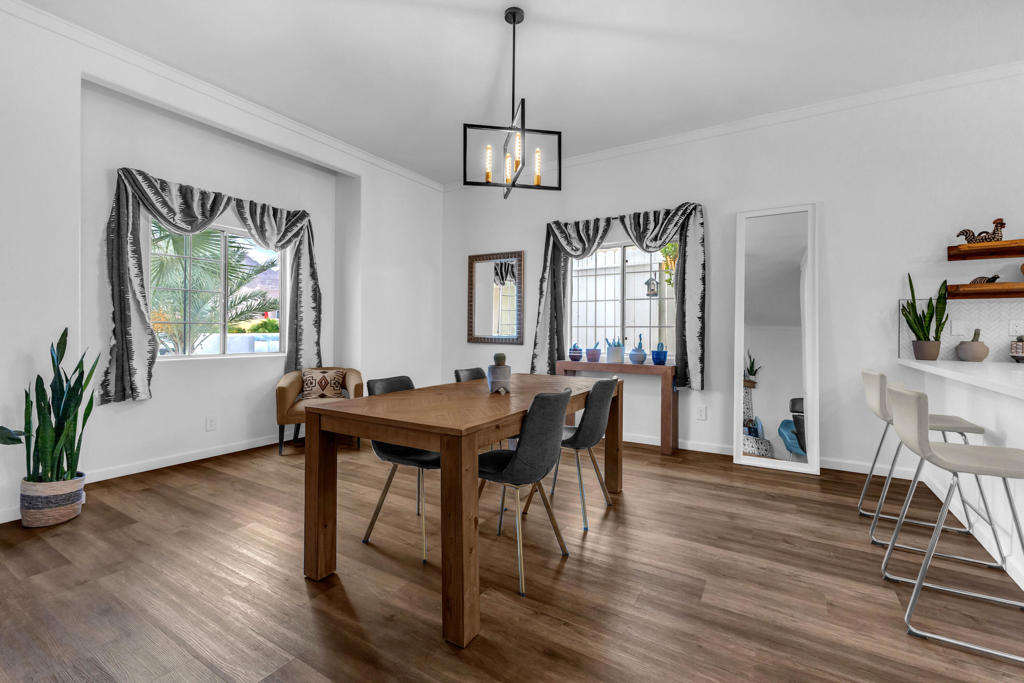 53545 Avenida Ramirez