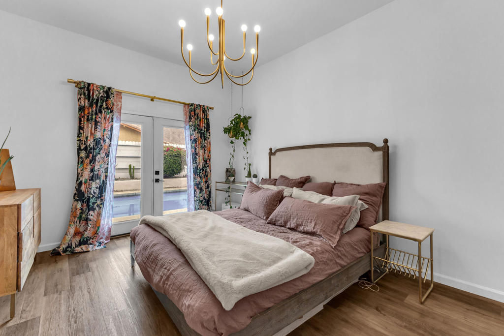 53545 Avenida Ramirez