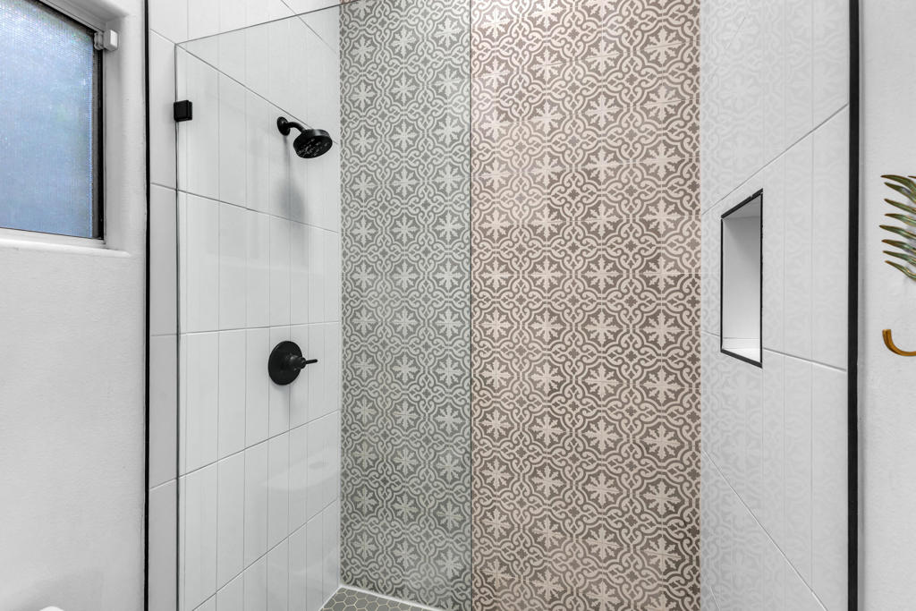 53545 Avenida Ramirez