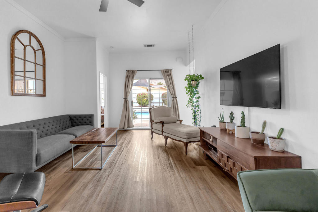 53545 Avenida Ramirez