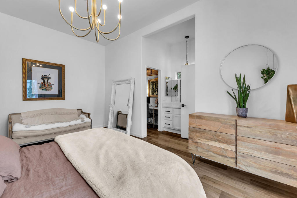 53545 Avenida Ramirez