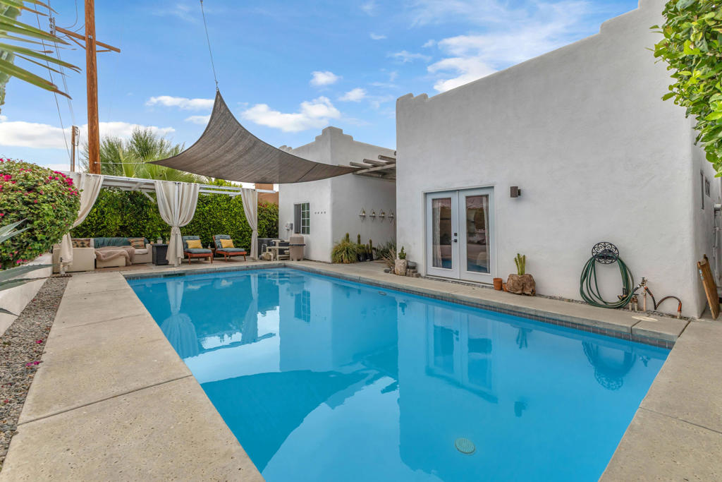 53545 Avenida Ramirez